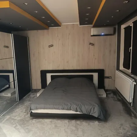 Onyx * بورغاس