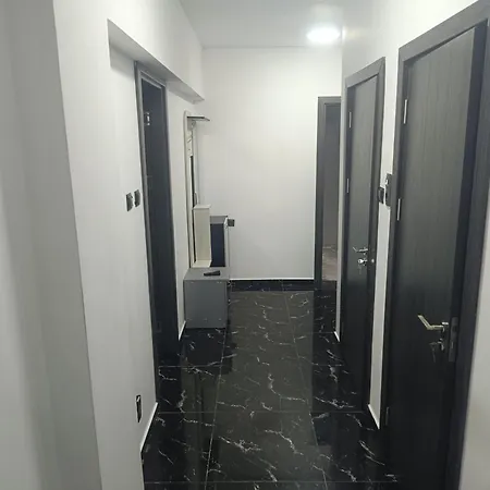 Onyx * Burgas